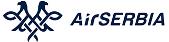 Air Serbia