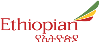 Ethiopian_Airlines_Logo.svg