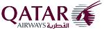 Qatar Airways