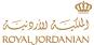 Royal Jordanian