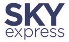 Sky Express