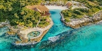 Occidental Xcaret