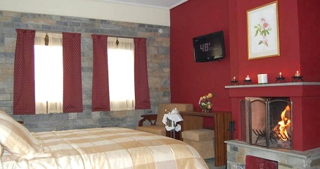 pelion-resort-room2