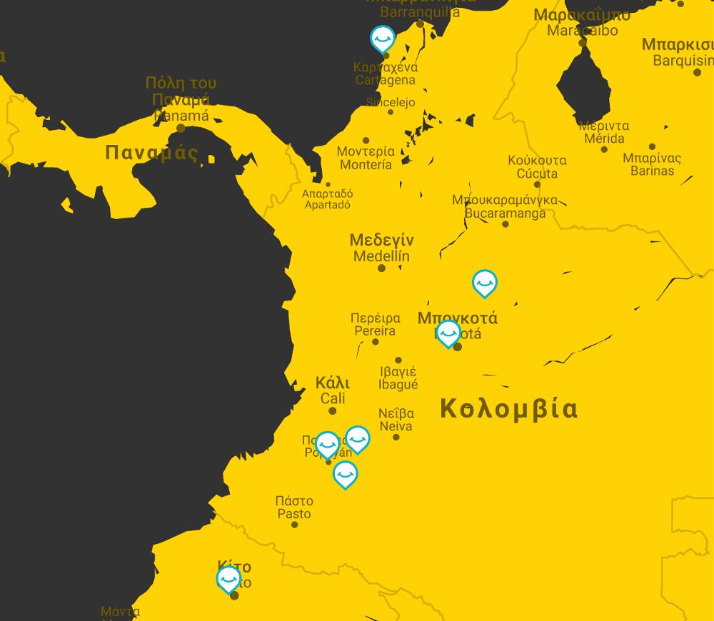 14   Colombia Ecuador Map.tmb 1000x870 